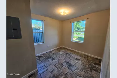 606 E 13th Street #B, Panama City, FL 32401 - Photo 6
