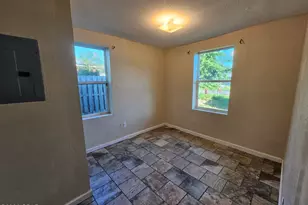 606 E 13th St, Panama City, FL 32401 - Photo 6