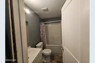 606 E 13th Street #B, Panama City, FL 32401 - Photo 4