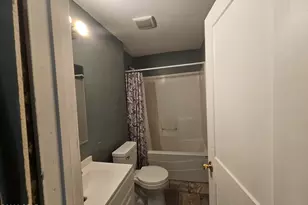 606 E 13th St, Panama City, FL 32401 - Photo 4