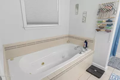 5422 Blue Dog Road, Panama City, FL 32404 - Photo 30