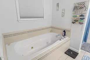 5422 Blue Dog Rd, Panama City, FL 32404 - Photo 30