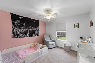 5422 Blue Dog Rd, Panama City, FL 32404 - Photo 10