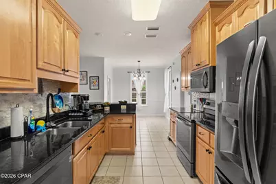 5422 Blue Dog Road, Panama City, FL 32404 - Photo 20