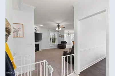5422 Blue Dog Road, Panama City, FL 32404 - Photo 4