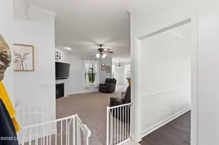 5422 Blue Dog Rd, Panama City, FL 32404 - Photo 4