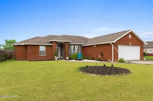 5422 Blue Dog Rd, Panama City, FL 32404 - Photo 2