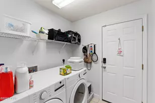 5422 Blue Dog Rd, Panama City, FL 32404 - Photo 22
