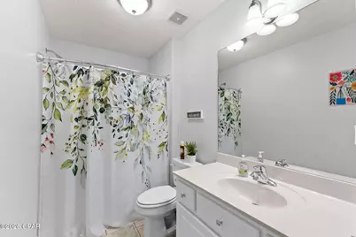 5422 Blue Dog Road, Panama City, FL 32404 - Photo 6