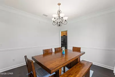 5422 Blue Dog Road, Panama City, FL 32404 - Photo 24