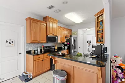 5422 Blue Dog Road, Panama City, FL 32404 - Photo 18