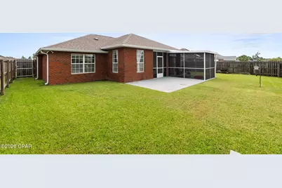 5422 Blue Dog Road, Panama City, FL 32404 - Photo 34