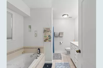 5422 Blue Dog Road, Panama City, FL 32404 - Photo 28