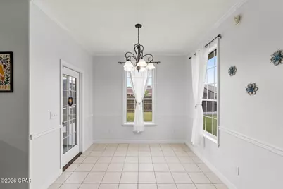 5422 Blue Dog Road, Panama City, FL 32404 - Photo 16