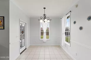 5422 Blue Dog Rd, Panama City, FL 32404 - Photo 16