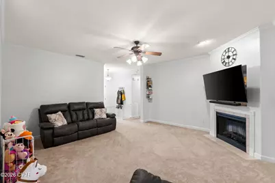 5422 Blue Dog Road, Panama City, FL 32404 - Photo 14