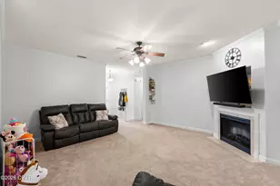 5422 Blue Dog Rd, Panama City, FL 32404 - Photo 14