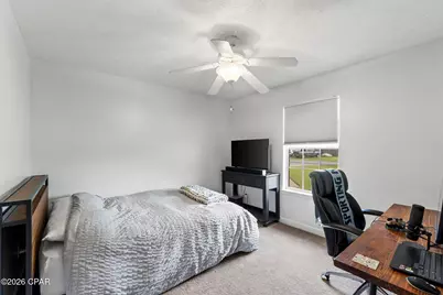 5422 Blue Dog Road, Panama City, FL 32404 - Photo 8