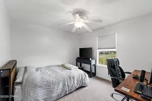 5422 Blue Dog Rd, Panama City, FL 32404 - Photo 8