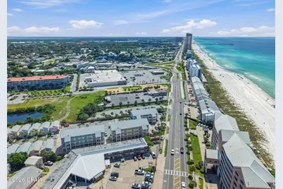 17214 Front Beach Road #G11, Panama City Beach, FL 32413 - Photo 32
