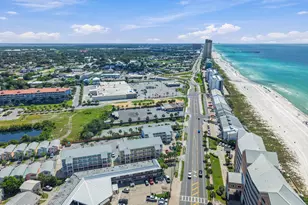 17214 Front Beach Rd, Panama City Beach, FL 32413 - Photo 32