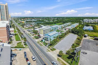17214 Front Beach Road #G11, Panama City Beach, FL 32413 - Photo 28