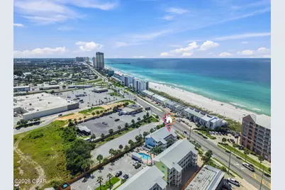 17214 Front Beach Road #G11, Panama City Beach, FL 32413 - Photo 40