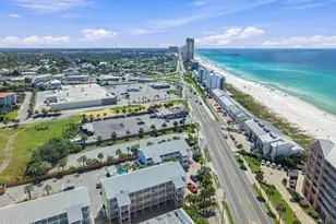 17214 Front Beach Rd, Panama City Beach, FL 32413 - Photo 30