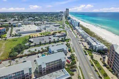 17214 Front Beach Road #G11, Panama City Beach, FL 32413 - Photo 30