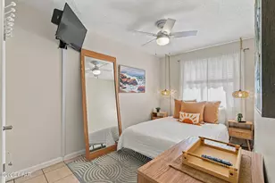 17214 Front Beach Rd, Panama City Beach, FL 32413 - Photo 14