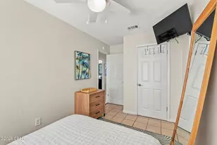17214 Front Beach Rd, Panama City Beach, FL 32413 - Photo 16