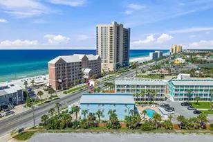 17214 Front Beach Rd, Panama City Beach, FL 32413 - Photo 36