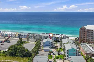 17214 Front Beach Rd, Panama City Beach, FL 32413 - Photo 42