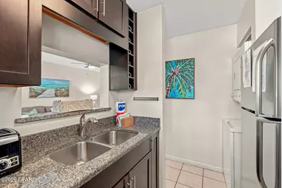 17214 Front Beach Road #G11, Panama City Beach, FL 32413 - Photo 12