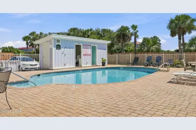 17214 Front Beach Road #G11, Panama City Beach, FL 32413 - Photo 22