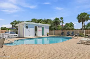 17214 Front Beach Rd, Panama City Beach, FL 32413 - Photo 22