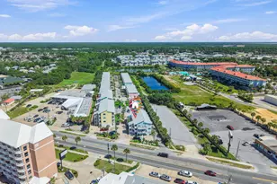 17214 Front Beach Rd, Panama City Beach, FL 32413 - Photo 38