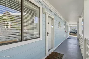 17214 Front Beach Rd, Panama City Beach, FL 32413 - Photo 2