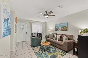 17214 Front Beach Rd, Panama City Beach, FL 32413 - Photo 6