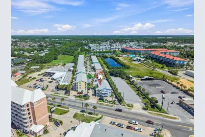 17214 Front Beach Road #G11, Panama City Beach, FL 32413 - Photo 38