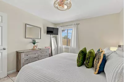 17214 Front Beach Road #G11, Panama City Beach, FL 32413 - Photo 20