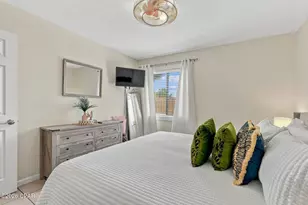 17214 Front Beach Rd, Panama City Beach, FL 32413 - Photo 20