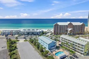 17214 Front Beach Rd, Panama City Beach, FL 32413 - Photo 26