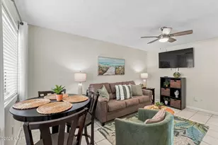 17214 Front Beach Rd, Panama City Beach, FL 32413 - Photo 4