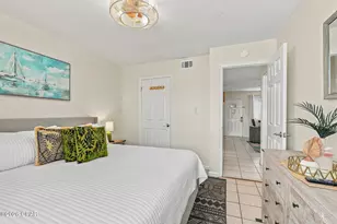 17214 Front Beach Rd, Panama City Beach, FL 32413 - Photo 18
