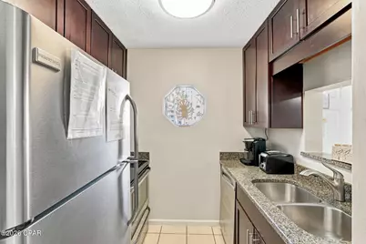 17214 Front Beach Road #G11, Panama City Beach, FL 32413 - Photo 10