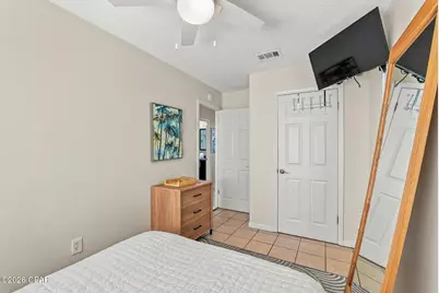 17214 Front Beach Road #G11, Panama City Beach, FL 32413 - Photo 16