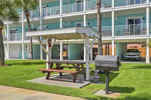 17214 Front Beach Rd, Panama City Beach, FL 32413 - Photo 24