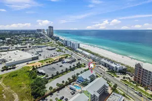 17214 Front Beach Rd, Panama City Beach, FL 32413 - Photo 40
