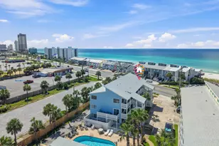 17214 Front Beach Rd, Panama City Beach, FL 32413 - Photo 34